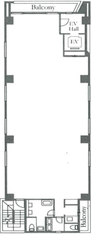 v20250908150803/fresh/building/J00100389948_18