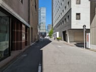 v20250908150803/fresh/building/J00100390195_2
