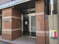 v20250908150803/fresh/building/J00100390195_3