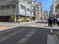 v20250908150803/fresh/building/J00100401360_2