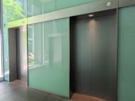 v20250908150803/fresh/building/J00100403006_4
