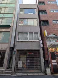 v20250908150803/fresh/building/J00100404886_1