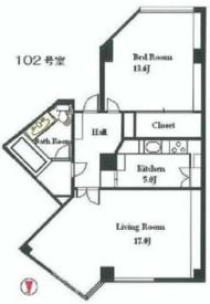 v20250908150803/fresh/building/J00100407224_18