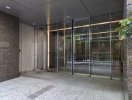 v20250908150803/fresh/building/J00100408493_3