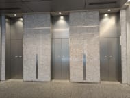 v20250908150803/fresh/building/J00100408493_4