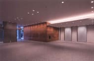 v20250908150803/fresh/building/J00100408717_4
