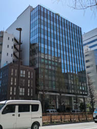 v20250908150803/fresh/building/J00100408717_5