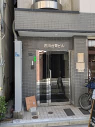 v20250908150803/fresh/building/J00100409830_3