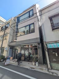 v20250908150803/fresh/building/J00100409830_8