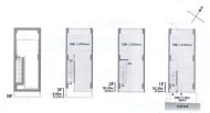 v20250908150803/fresh/building/J00100429815_18