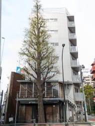 v20250908150804/fresh/building/J00100357639_1
