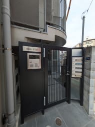 v20250908150804/fresh/building/J00100357639_3