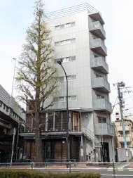 v20250908150804/fresh/building/J00100357639_7