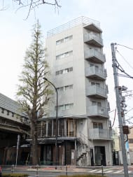 v20250908150804/fresh/building/J00100357639_8