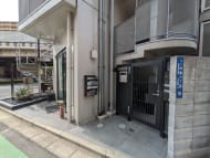 v20250908150804/fresh/building/J00100357639_9