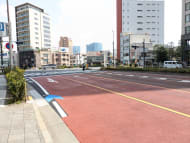 v20250908150804/fresh/building/J00100358277_2