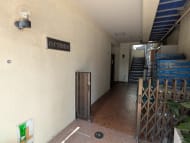 v20250908150804/fresh/building/J00100358277_3