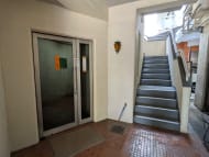 v20250908150804/fresh/building/J00100358277_4