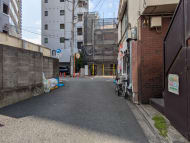 v20250908150804/fresh/building/J00100359002_2