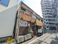 v20250908150804/fresh/building/J00100359002_5