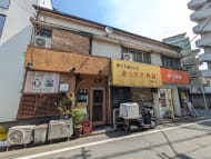 v20250908150804/fresh/building/J00100359002_6