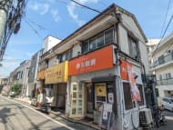 v20250908150804/fresh/building/J00100359002_7