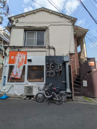 v20250908150804/fresh/building/J00100359002_9