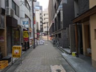 v20250908150804/fresh/building/J00100360261_2