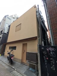 v20250908150804/fresh/building/J00100360261_5