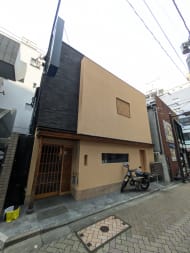 v20250908150804/fresh/building/J00100360261_7