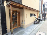 v20250908150804/fresh/building/J00100360261_9
