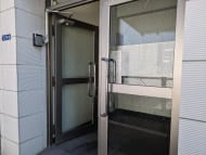 v20250908150804/fresh/building/J00100364111_14