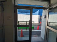 v20250908150804/fresh/building/J00100364111_15