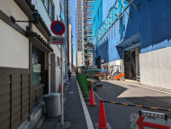 v20250908150804/fresh/building/J00100364111_19