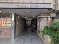 v20250908150804/fresh/building/J00100366711_3