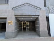v20250908150804/fresh/building/J00100368035_3