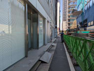 v20250908150804/fresh/building/J00100369148_2