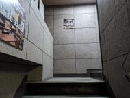 v20250908150804/fresh/building/J00100369565_17