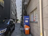 v20250908150804/fresh/building/J00100369565_21