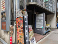 v20250908150804/fresh/building/J00100370608_11