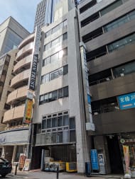 v20250908150804/fresh/building/J00100370608_9