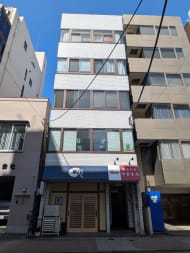 v20250908150804/fresh/building/J00100371987_1