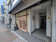 v20250908150804/fresh/building/J00100371987_10