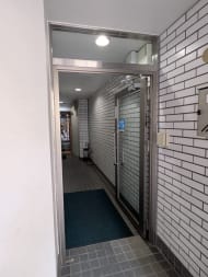 v20250908150804/fresh/building/J00100371987_11