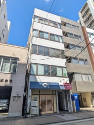 v20250908150804/fresh/building/J00100371987_6
