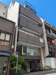 v20250908150804/fresh/building/J00100373813_5