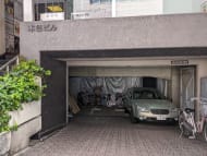 v20250908150804/fresh/building/J00100373813_8