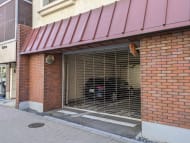 v20250908150804/fresh/building/J00100374174_12