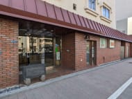 v20250908150804/fresh/building/J00100374174_14
