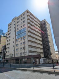 v20250908150804/fresh/building/J00100374174_5